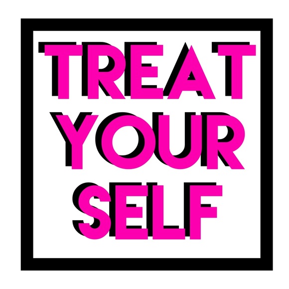 Hey, I'm Stephanie - Picture 5 of 5